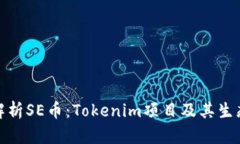 深度解析SE币：Tokenim项目