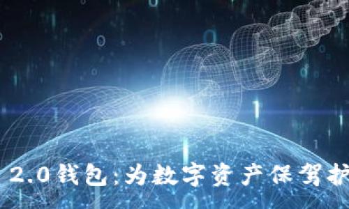 :
探索Tokenim 2.0钱包：为数字资产保驾护航的全新时代