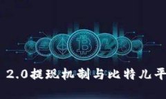探索Tokenim 2.0提现机制与比