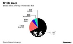 钱包的数字：如何正确书