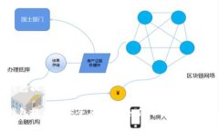 区块链钱包提币图片下载