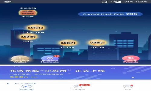 Tokenim：揭秘全球区块链项目的新兴平台
