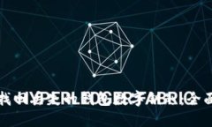 如何找回丢失的钱包数字