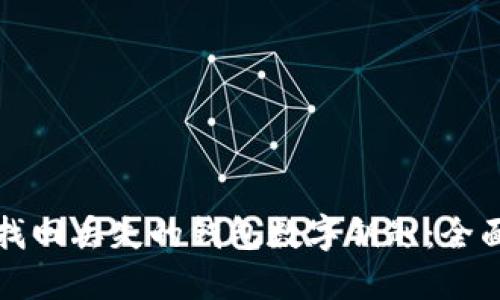 如何找回丢失的钱包数字钥匙：全面指南