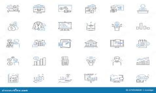 : 理解Tokenim 2.0：加密货币的新纪元