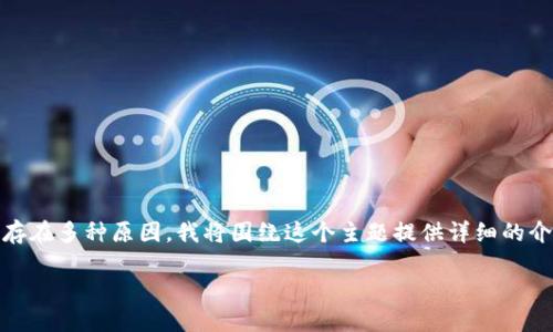 关于“tokenim怎么进不去了”的问题，可能存在多种原因。我将围绕这个主题提供详细的介绍，包括可能的原因、解决方案和相关问题。

TokenIM无法访问的原因与解决方案