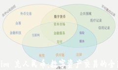 Tokenim 充人民币：数字资产