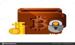 深入解析Tokenim 2.0钱包及其