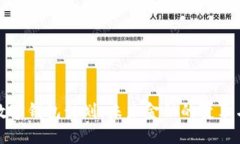 美股数字钱包计划：未来