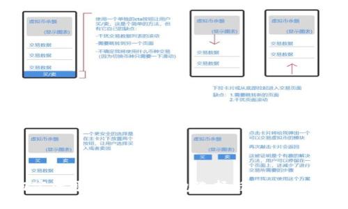 阿富汗可用的加密钱包选择与安全性分析