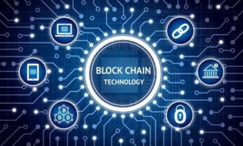 

深入了解TokenIM 2.0版本：增强的功能与用户体验