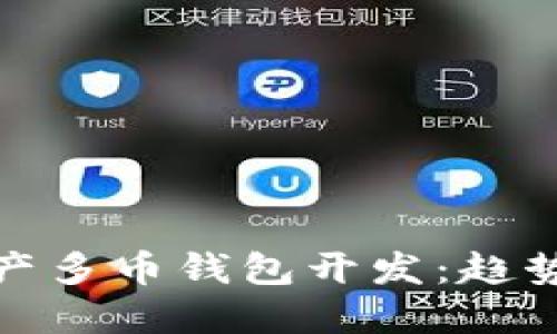 数字资产多币钱包开发：趋势与挑战