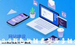 tokenim2.0钱包的链类型与多