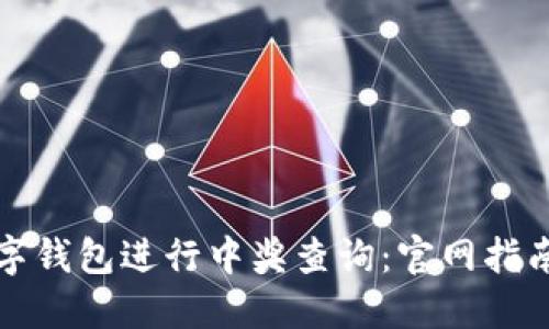 如何通过数字钱包进行中奖查询：官网指南与实用技巧