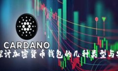 深入探讨加密货币钱包的几种类型与安全性