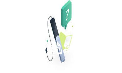 全面解读Tokenim冷钱包操作：安全性与应用技巧