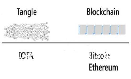 TokenIm：探索数字货币与美元的汇率动态