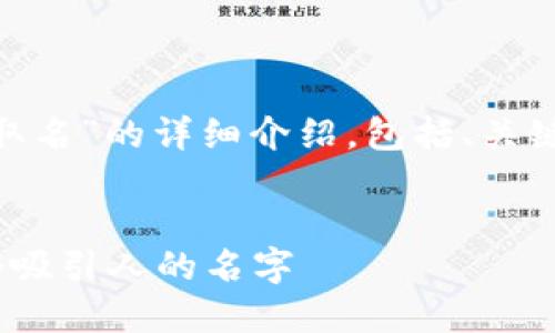 下面是关于“如何为tokenim取名”的详细介绍，包括、关键词以及围绕不同问题的分析。


如何为你的Tokenim创造一个吸引人的名字