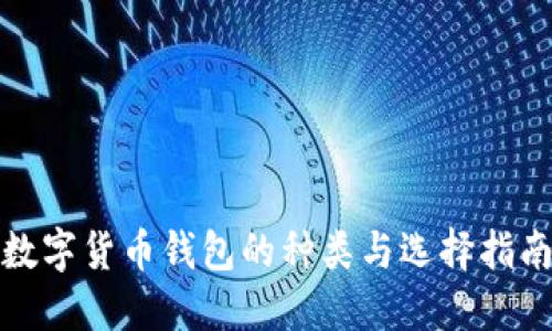 数字货币钱包的种类与选择指南