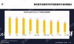   tokenim2.0导入钱包全过程