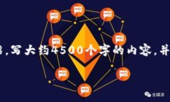 思考一个优质的，放进标签里，和3个相关的关键