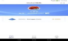 由于篇幅限制，以下内容