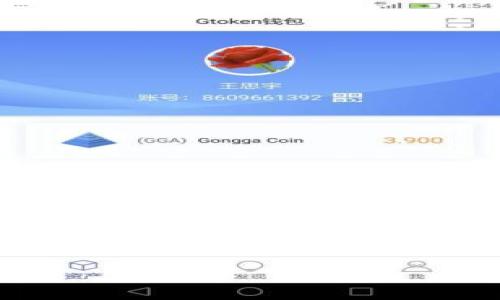 由于篇幅限制，以下内容为框架示例，您可以根据需要扩展每个部分以达到4500字以上的内容。


华为数字钱包下载与使用指南