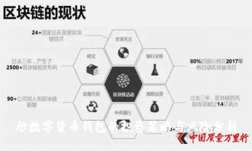 炒数字货币钱包的投资策略与风险分析