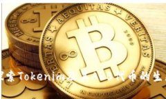 深入探索Tokenim及其ARB代币的生态系统
