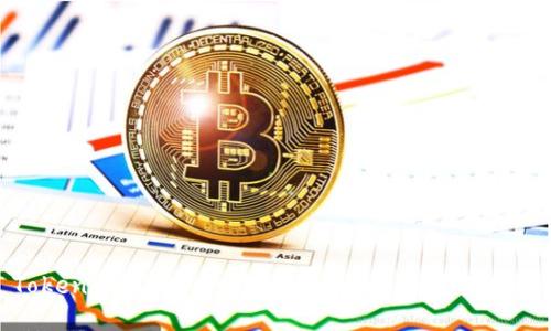 TokenIM 2.0 如何创建身份以及使用指南
