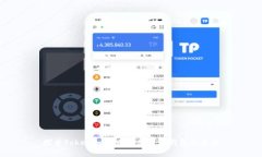 探索Tokenim去中心化数字钱包的未来