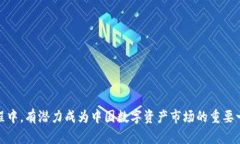   中国版Tokenim分析与展望 /  guanjianci Tokenim, 区块