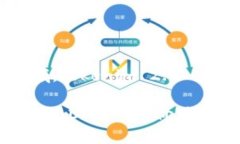 在加密货币领域，Tokenim 2.0 市值的深度分析br解析