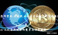 下面是您所需的、关键词，以及介绍和相关问题