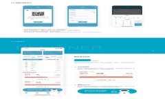  如何在苹果手机上下载和使用Tokenim？