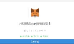 数字钱包的新时代：便捷、安全与未来的数字支