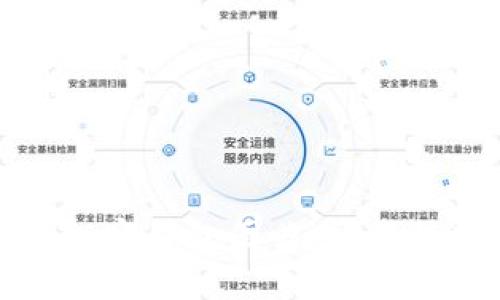如何生成好的加密钱包图片：实用技巧与工具推荐