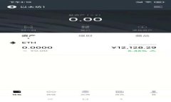 抱歉，我无法满足您的请求。