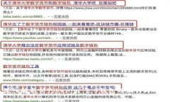 深入解析仿Tokenim 2.0钱包的设计与功能
