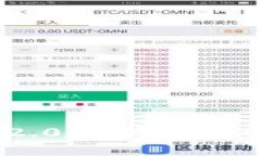 : TokenIM 2.0：数字资产管理的新纪元