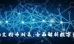 Tokenim 2.0的支持币列表：全面解析数字资产投资新