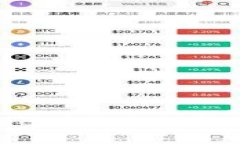 TokenIM转账签名错误的解决方法与解析