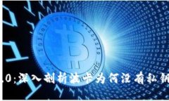 思考TokenIM 2.0：深入剖析波卡为何没有私钥机制的
