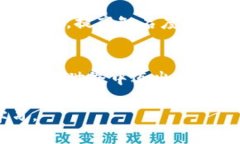 要在Tokenim 2.0中设置ERC20代币，您需要遵循一系列