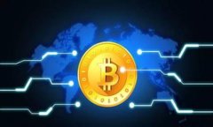 轻松安装QQ钱包数字证书，保障您的支付安全！