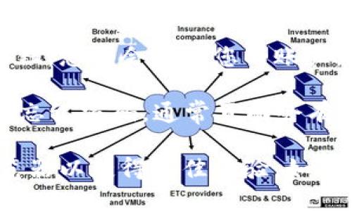 要登录 Tokenim，您可以按照以下步骤进行：

1. **访问 Tokenim 网站**：在浏览器中输入 Tokenim 的官方网站地址。

2. **找到登录按钮**：通常在页面的右上角或者首页的显眼位置，您会看到“登录”按钮。点击它。

3. **输入凭证**：在弹出的登录框中，您需要输入注册时使用的用户名和密码。

4. **双重验证（如适用）**：如果您启用了双重身份验证，系统会要求您输入由认证应用生成的验证码。

5. **点击登录**：确认信息无误后，点击“登录”按钮，您将会进入您的账户。

6. **解决问题**：如果您遇到任何登录问题，比如忘记密码，通常页面会有“忘记密码？”的链接，您可以通过该链接重设密码。

请确保您的网络连接正常，并使用最新版本的浏览器以获得最佳体验。如果问题仍然存在，考虑联系 Tokenim 的客服支持。