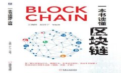 要登录 Tokenim，您可以按照以下步骤进行：1. **访
