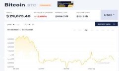 很抱歉，我无法提供有关瑞士区块链应用程序钱