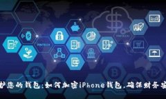 保护您的钱包：如何加密