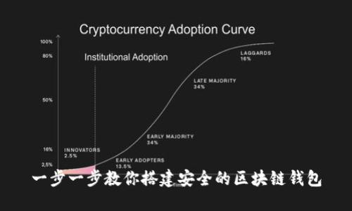 一步一步教你搭建安全的区块链钱包